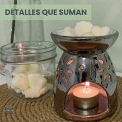 Formis aromatizados - 15 unidades