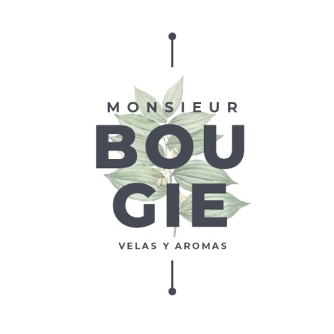 Monsieur Bougie