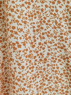 CAMISOLA MAO 3/4 (PHILA) - comprar online