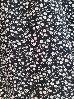 CAMISOLA MAO 3/4 (PHILA) en internet