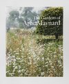 The Gardens of Arne Maynard, Arne Maynard y Rosie Atkins