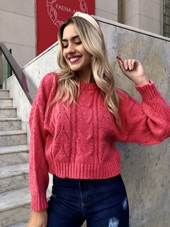 Sweater LISA