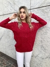 Sweater PAULA - tienda online