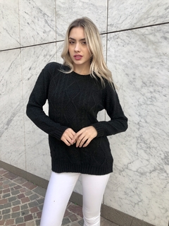 Sweater PAULA en internet
