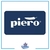 COLCHON + SOMMIER BAHIA TOP marca PIERO 190X90 - comprar online