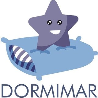 Dormimar