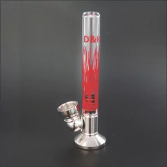 Bong Mini Varios Modelos - D&K