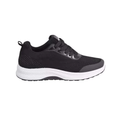 148/ZAPATILLA DEPORTIVA WAKE