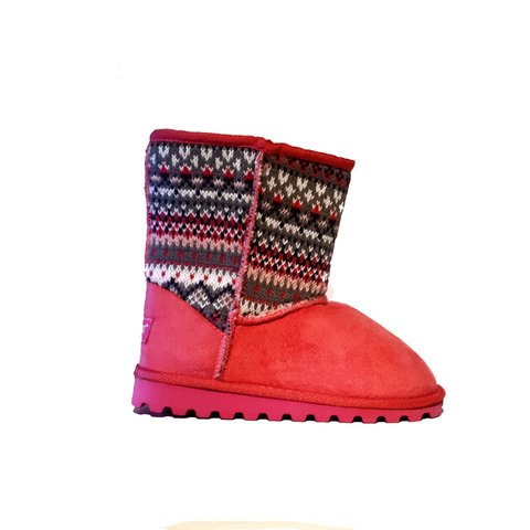Pantubota