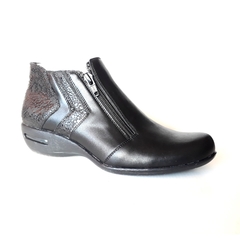 1324/BOTA CORTA BORDO - comprar online