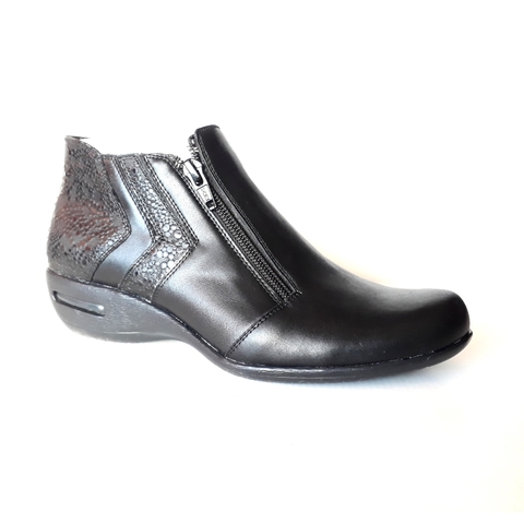 1324/BOTA CORTA BORDO