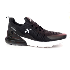 9076/ZAPATILLA DEPORTIVA