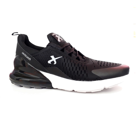 9076/ZAPATILLA DEPORTIVA