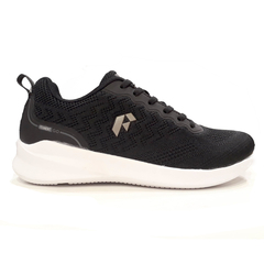 ARUBA/ZAPATILLA DEPORTIVA
