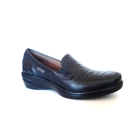 B31/Zapato Clasico