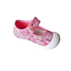 207/GUILLERMINA TELA - comprar online