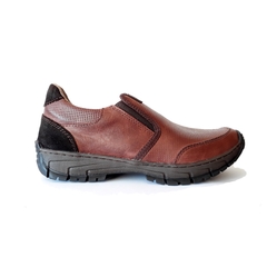 2043/TRECK BAJO ESLASTIZADO - comprar online
