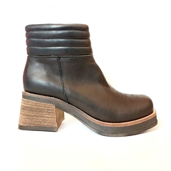 2248/Bota Tacon