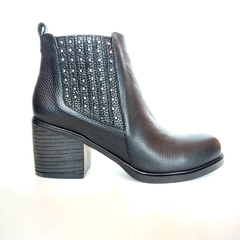 2250/BOTA TACÓN