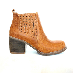 2250/BOTA TACÓN - comprar online