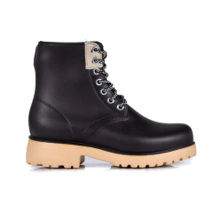 275/BORCEGO GOMA - comprar online