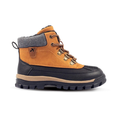 3042/Treckking Niño - comprar online