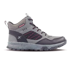 3047-TREKKING BOTITA