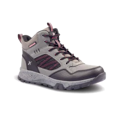 3047-TREKKING BOTITA - comprar online