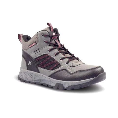3047-TREKKING BOTITA