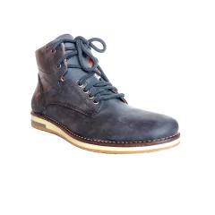 4448/Borcego Moda - comprar online