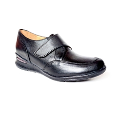 485/ZAPATO AIRE ABROJO
