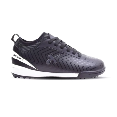 5006/BOTIN FUTBOL