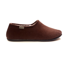 55/Pantufla HORNITO