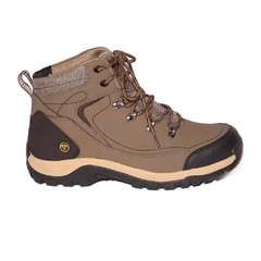 6014/Trekking Hombre - comprar online