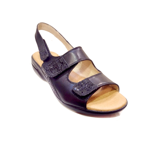 705/SANDALIA AIRE