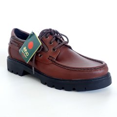 252/ Zapato Leñador - comprar online
