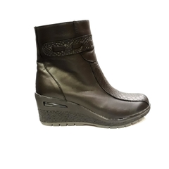 7755/BOTA AIRE TACO CHINO - comprar online