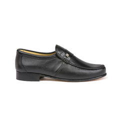 8055/MOCASÍN CLÁSICO