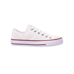 8074 Zapatilla Lona - comprar online
