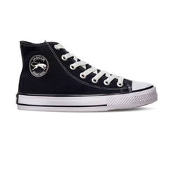 8175- ZAPATILLA LONA