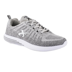 9031/ZAPATILLA DEPORTIVA