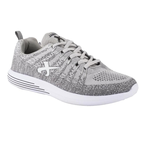 9031/ZAPATILLA DEPORTIVA