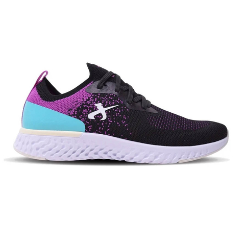 9033/ZAPATILLA DEPORTIVA