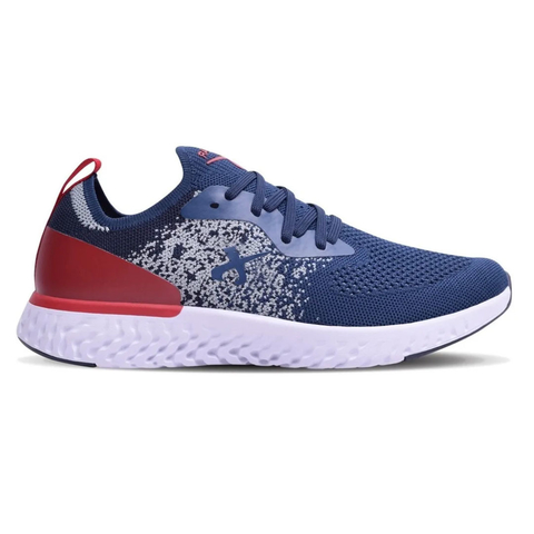 9037/Zapatilla Jaguar