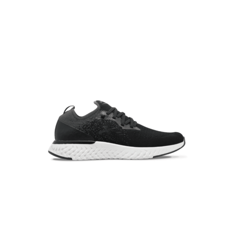 9037/Zapatilla Jaguar