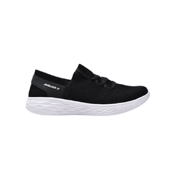 9044 / Pancha Acordonada - comprar online