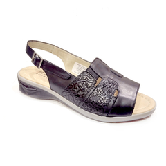 911/SANDALIA BAJA AIRE - comprar online