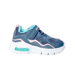 9204/ZAPATILLA ELASTIZADA - comprar online