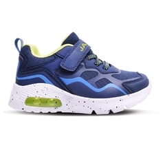 9204/ZAPATILLA ELASTIZADA en internet
