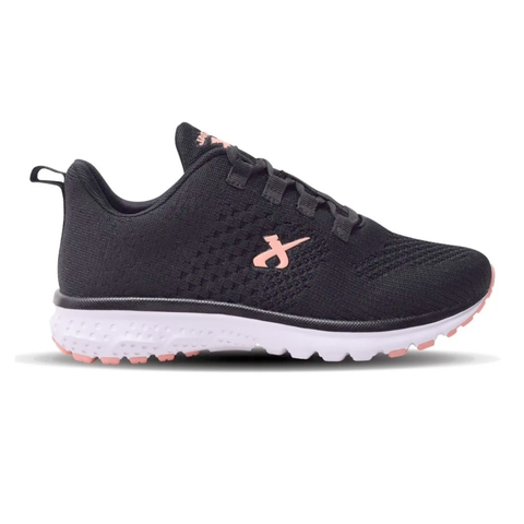 9305/ZAPATILLA DEPORTIVA